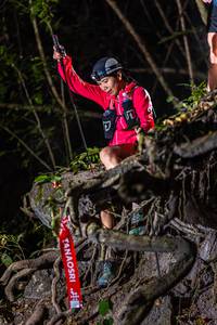 BIB: 
                            <button type="button" onclick="openModal(19481326)" class="btn btn-primary btn-sm float-right btn-popup" data-toggle="modal" data-target=".modal-high-quality">
                        <i class="fas fa-shopping-cart"></i> Add to Cart
                    </button>
                                            <button type="button" onclick="isThisMe(19481326, true)" class="btn btn-success btn-sm float-right btn-popup btn-isme hidden" data-toggle="tooltip" data-placement="bottom" title="นี่คือรูปของคุณใช่ไหม คลิกที่นี่เพื่อเอาเข้าอัลบั้ม">
                        <i class="fas fa-plus"></i> Add to album
                    </button>
                    <button type="button" onclick="isThisMe(19481326, false)" class="btn btn-warning btn-sm float-right btn-popup btn-isnotme hidden">
                        <i class="fas fa-ban"></i> Remove from album
                    </button>